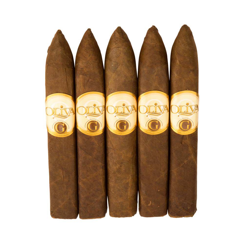 Belicoso, , jrcigars